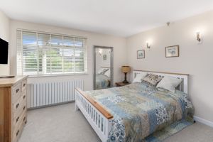 Photo 34- click for photo gallery